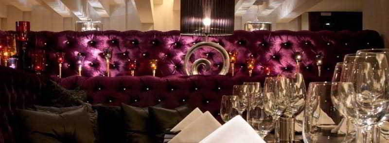 Rashmi'S Plaza Hotel Вьентьян Экстерьер фото
